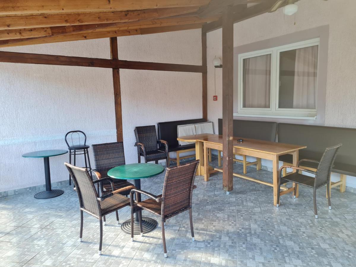 Studio Apartman Grguric Karlovac Exteriör bild